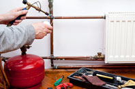 free Whitley Head heating repair quotes