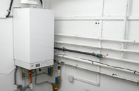 Whitley Head boiler installers